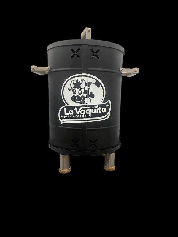 DISFRUTA CON TUS AMIGOS